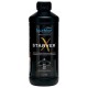 Starver 1lt