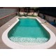 Liner cefil pool rpl150 165 terra (1.65x25)