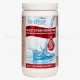 Multi stain remover 1lt Multi stain remover 1lt