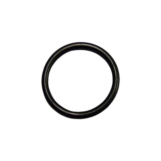 Greek lamp sealing rubber