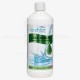 Leak sealer 1lt