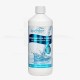 Διαυγαστικό miraclear pool clarifier 1λτ Διαυγαστικό miraclear pool clarifier 1λτ