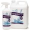 Καθαριστικό για μάρμαρο,πέτρα και πλακάκια 1λτ