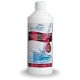 Tile and liner cleaner 1lt Tile and liner cleaner 1lt