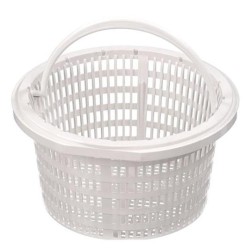 SKIMMER BASKET No3 (00249)