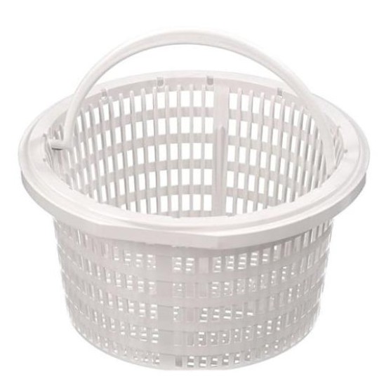 SKIMMER BASKET No3 (00249)