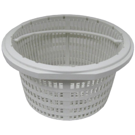 SKIMMER BASKET No3 (00249)