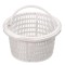 SKIMMER BASKET No3 (00249)