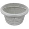 SKIMMER BASKET No3 (00249)