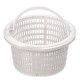 SKIMMER BASKET No3 (00249)