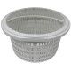 SKIMMER BASKET No3 (00249)