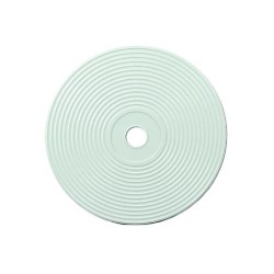 CIRCULAR SKIMMER LID No6