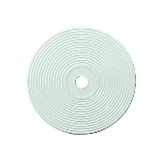 CIRCULAR SKIMMER LID No6