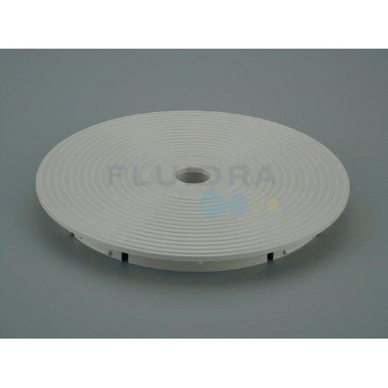 CIRCULAR SKIMMER LID No6