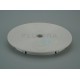 CIRCULAR SKIMMER LID No6