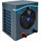 Αντλία θερμότητας πισίνας Mini 4.2kw
