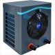 Αντλία θερμότητας πισίνας Mini 4.2kw