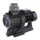 BOMBA CCIV DE IMPULSION VERTICAL 4.5hp, 3.3KW, 230/400V ASTRALPOOL