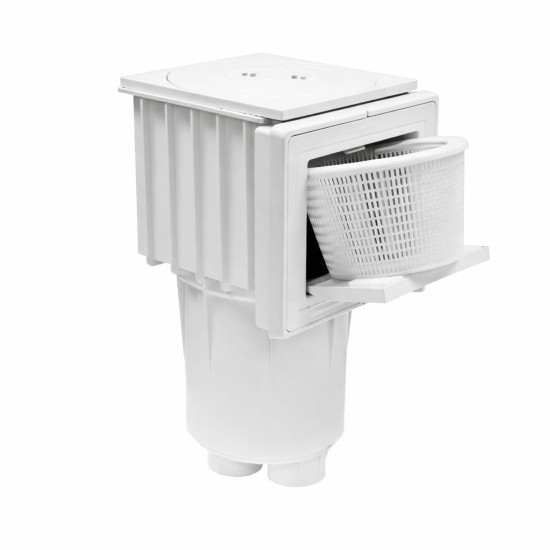 Σκίμμερ μπετού sps 250