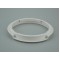 COLLAR EXTENSION RING No6