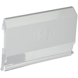 Hayward spx1082k1 skimmer flap