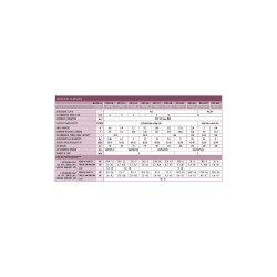 Αντλία θερμότητας πισίνας pro elyo inverboost NN PET-08 8.5kw