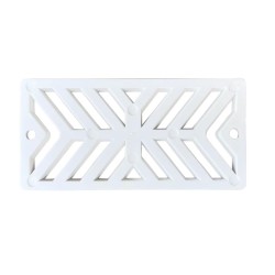 Σχαράκι στομίου υπερχείλισης 4402040701