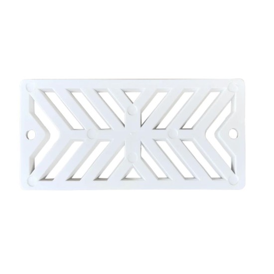 Σχαράκι στομίου υπερχείλισης 4402040701