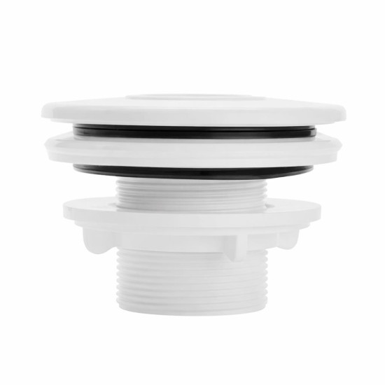 Multiflow στόμιο για liner bras 2 Φ50