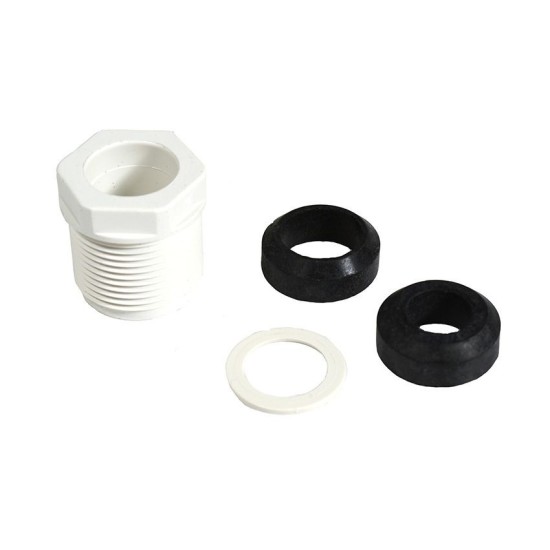 PACKING GLAND M-25 Νο3 PACKING GLAND M-25 Νο3