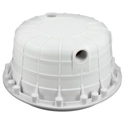 FLOODLAMP HOUSING No5 FLOODLAMP HOUSING No5