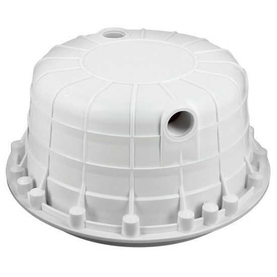 FLOODLAMP HOUSING No10 FLOODLAMP HOUSING No10