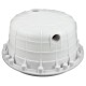FLOODLAMP HOUSING No10 FLOODLAMP HOUSING No10