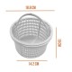 SKIMMER BASKET No3 (00249)