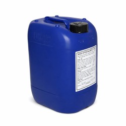 Υποχλωριώδες νάτριο 32KG