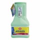 PQS WINTERING DOSER 2KG