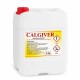 CALGIVER 5KG