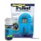 TRUTEST READER AQUACHECK