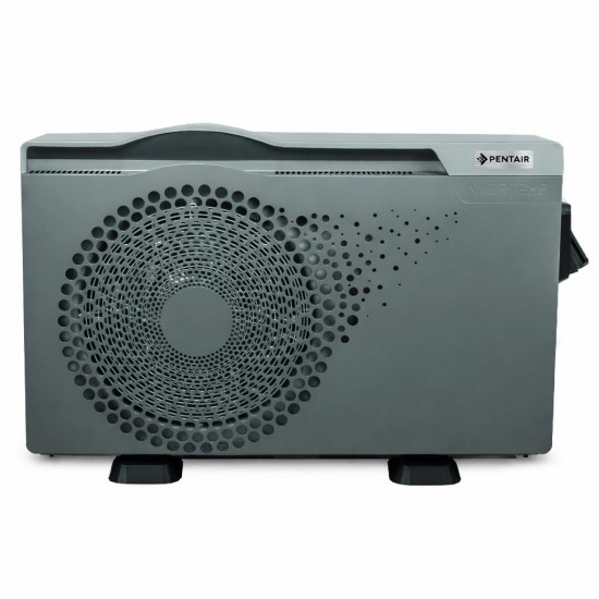 Αντλία θερμότητας Pentair InverteMP-FL 17KW