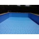 Liner cefil pool rpl150 Cyprus (1.65x25)