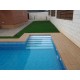 Liner cefil pool rpl150 Cyprus (1.65x25)