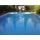 Liner cefil pool rpl150 Cyprus (1.65x25)