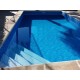 Liner cefil pool rpl150 Cyprus (1.65x25)