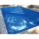 Liner cefil pool rpl150 Cyprus (1.65x25)