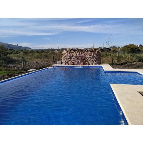 Liner cefil pool rpl150 Nesy(1.65x25)