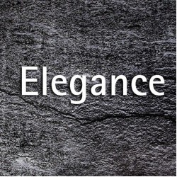 Embossed Liner Elegance Alkor in a roll (25mx1.65m=41,25m2) Embossed Liner Elegance Alkor in a roll (25mx1.65m=41,25m2)