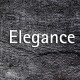 Embossed Liner Elegance Alkor in a roll (21mx1.65m=34,65m2) Embossed Liner Elegance Alkor in a roll (21mx1.65m=34,65m2)