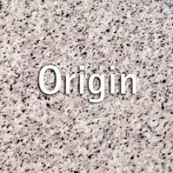 Embossed Liner Origin Alkor in a roll (25mx1.65m=41,25m2) Embossed Liner Origin Alkor in a roll (25mx1.65m=41,25m2)