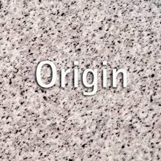 Ανάγλυφο Ρολό Liner Origin Alkor (21mx1.65m=34,65μ2) Ανάγλυφο Ρολό Liner Origin Alkor (21mx1.65m=34,65μ2)