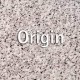 Ανάγλυφο Ρολό Liner Origin Alkor (21mx1.65m=34,65μ2) Ανάγλυφο Ρολό Liner Origin Alkor (21mx1.65m=34,65μ2)